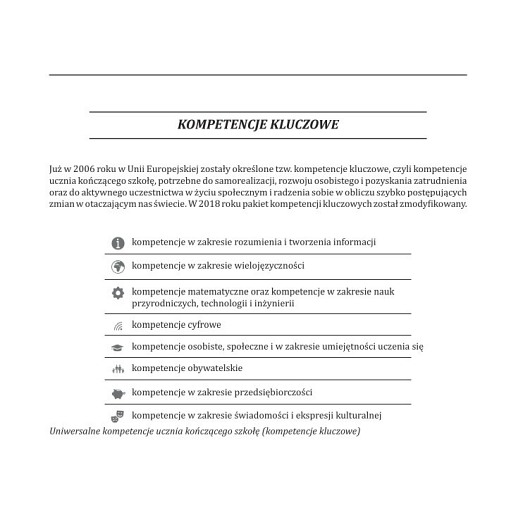 Improwizacja w szkole