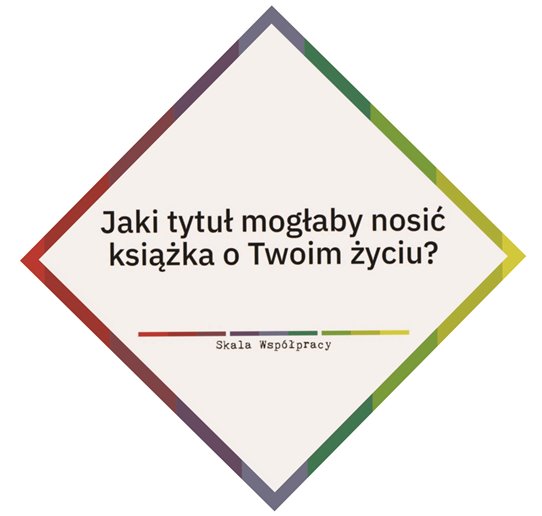 karty ciekawości