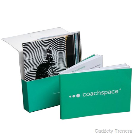 karty metafotyczne, karty coachingowe, coachspace, dla coacha, rozwój osobisty 