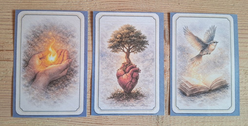 Zderzenie - rozwiązywanie konfliktów