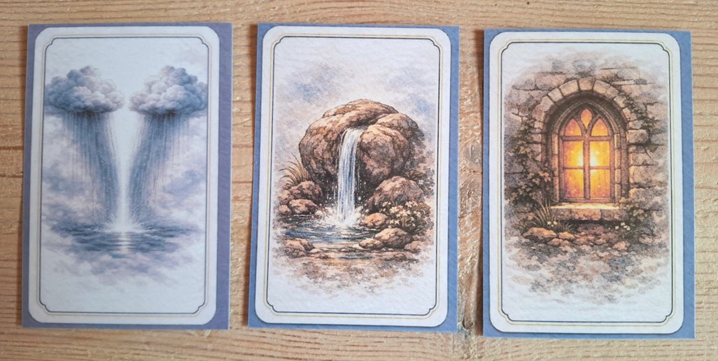 Zderzenie - rozwiązywanie konfliktów