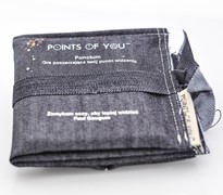 Points of You - Punctum