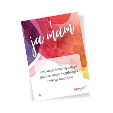 Karty Odporności Psychicznej Dziecka