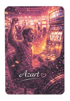 Wartości - karty metaforyczne