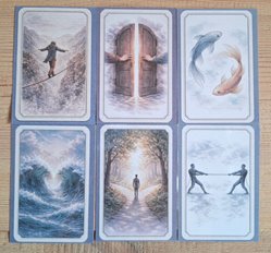 Zderzenie - rozwiązywanie konfliktów