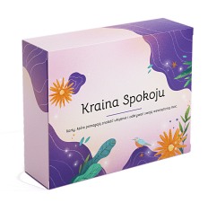 Kraina spokoju