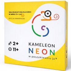 Kameleon NEON