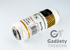 Sznurek polipropylenowy 50g