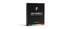 Karty Inspiracji - Employee Experience
