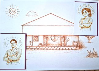 Zbuduj pewność siebie