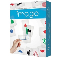 Imago