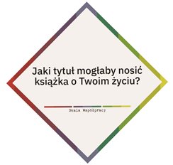 karty ciekawości