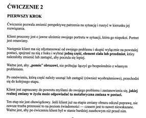 To jest we mnie - mężczyzna