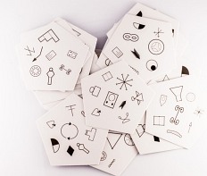 LockLuck