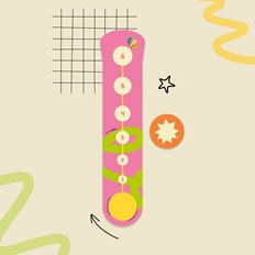 Kroki do celu: od problemu do rozwiązania