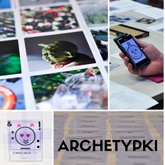 ARCHETYPKI® - tworzenie marki osobistej i firmowej