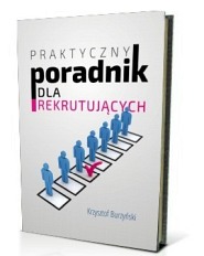 Praktyczny poradnik dla rekrutujących