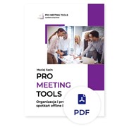 Pro Meeting Tools