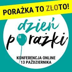 Dzień Porażki 2022
