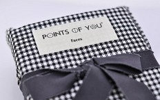 Points of You - Faces ANG