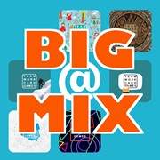 Zestaw Multitool Big Mix [pdf]