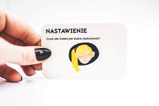 psychologia sportu nastawienie