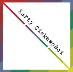 karty ciekawości