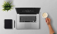 Coaching z metaforą - kurs on-line