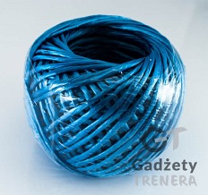 Sznurek nylonowy 50g
