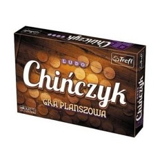 Chińczyk