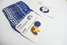 psychologia sportu stres