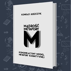 Mądrość metafory e-book