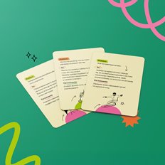 Kroki do celu: od problemu do rozwiązania