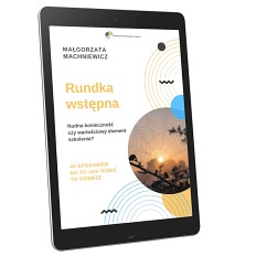 Rundka wstępna [e-book]