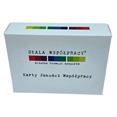 Karty Jakości Współpracy