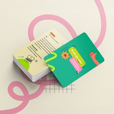 Kroki do celu: od problemu do rozwiązania