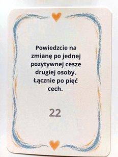36 pytań by się zakochać